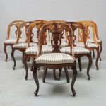 606413 Chairs